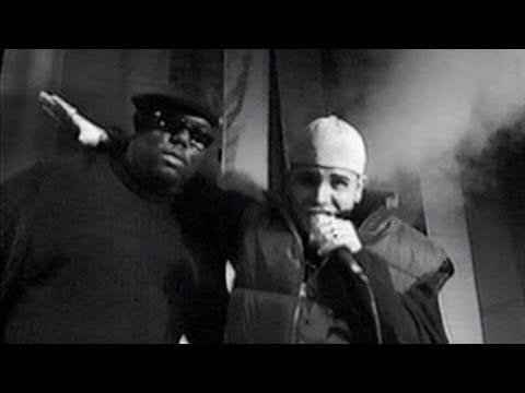 Shawn Lov — Shawn Lov - The Lov Doctor [Official Music Video]