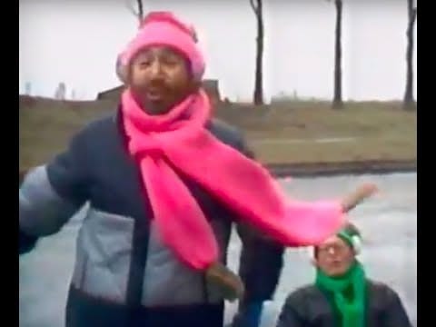 Verona (6) — Dat is lachen (dat is leuk) | 1988