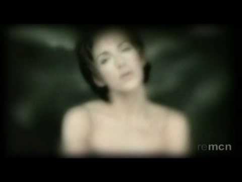 Ana Torroja — Ana Torroja - Les Murs