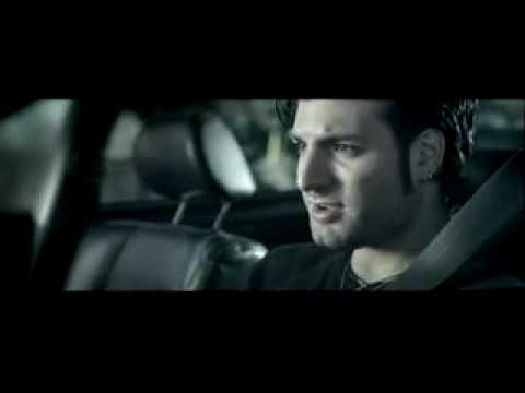 Neverending White Lights — Neverending White Lights - Always