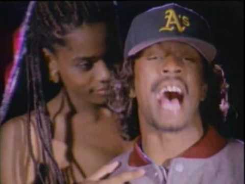 Dru Down — Dru Down - Mack Of The Year Remix