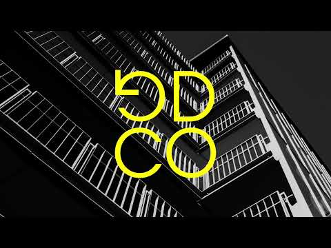 Leftwing & Kody — Leftwing : Kody - Gold (feat. HËXĖ)
