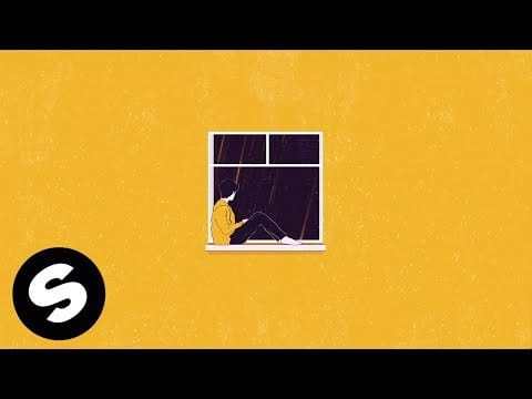 Felix Jaehn — Alok, Felix Jaehn & The Vamps - All The Lies (Official Lyric Video)