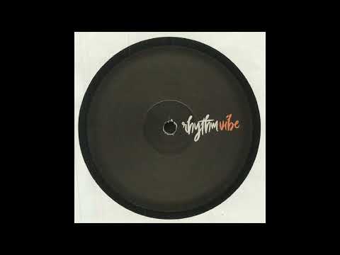 Marc Cotterell — Marc Cotterell - Make Me Feel