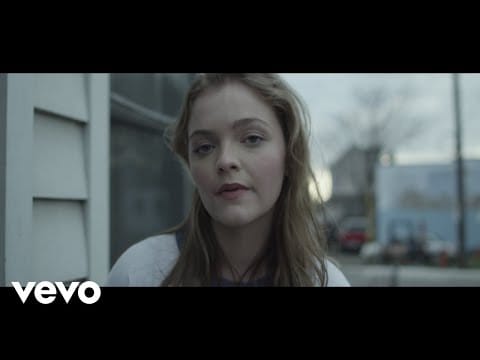 Dizzy — Joshua