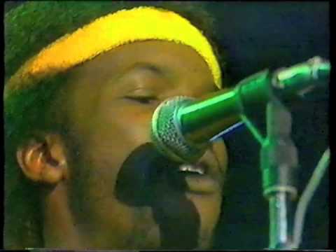Set The Tone — Set The Tone - Rap You Love - Oxford Road Show.m4v