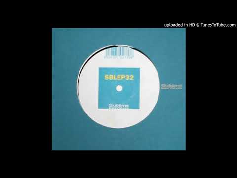 CX Audio IE — CX Audio IE - A Strada [Sublime rec, 1999]