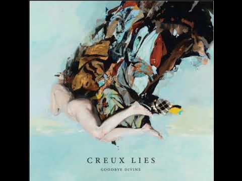 Creux Lies — Creux Lies * Renegade