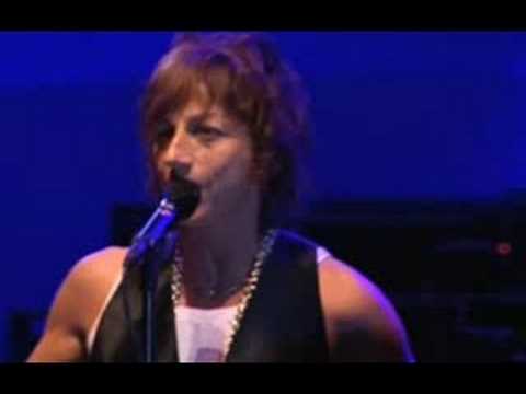 Gianna Nannini — Gianna Nannini - Dea.