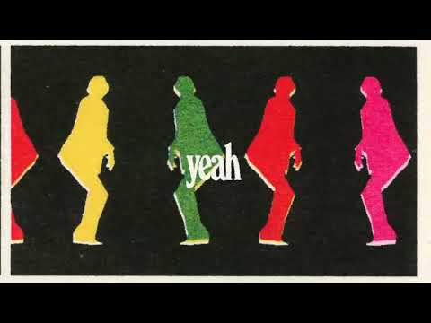 Pulp — Tina