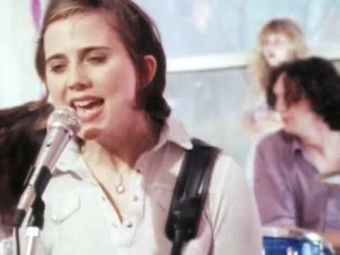 Veruca Salt — Veruca Salt - All Hail Me