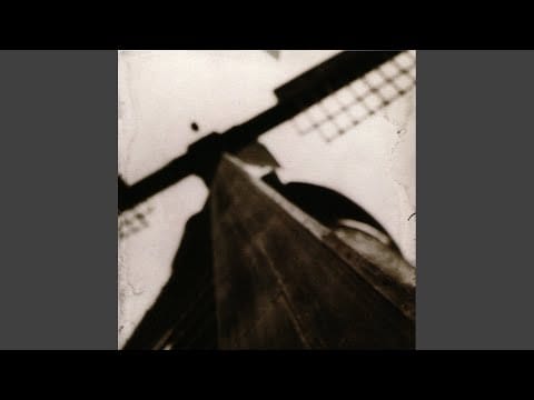Red House Painters — Summer Dress
