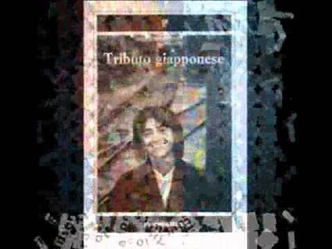 Alberto Fortis — Alberto Fortis - La Nena Del Salvador (Live)