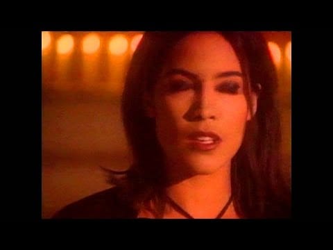 Jesus Christ Superstar - Australian Cast — John Farnham, Kate Ceberano & Jon Stevens - Everything's Alright (1992)