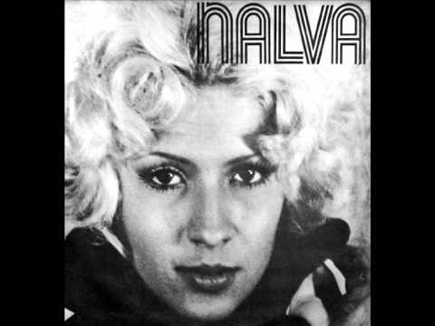Nalva Aguiar — Nalva Aguiar - Véu de noiva (1971)
