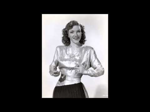 Ella Mae Morse — Ella Mae Morse - Early In The Morning