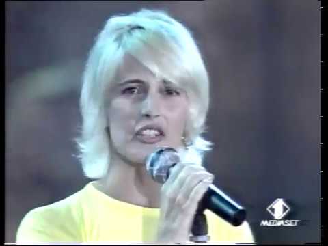 Cattivi Pensieri — Festivalbar 1996 - Cattivi Pensieri - Emozione