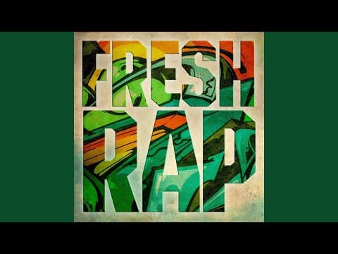P. Diddy — Special Delivery (P. Diddy Extended Radio Mix)
