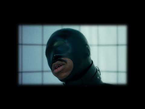 Tyler The Creator — SUGAR ON MY TONGUE (Freak Mix)