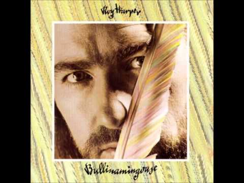 Roy Harper — Roy Harper - Breakfast With You