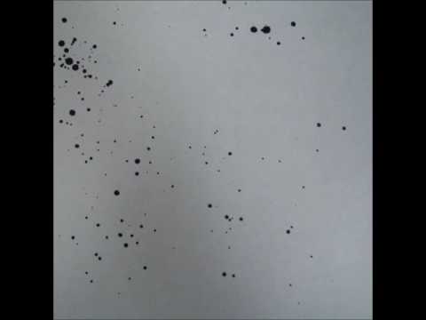 Tears Of Change — Tears Of Change - Figure (Hatti Vatti Rework) [ROHS!TP02/ROHS!025CD]