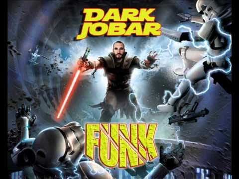 The Chaplin Band — the chaplin band-no tricks(once upon a dream)-1983