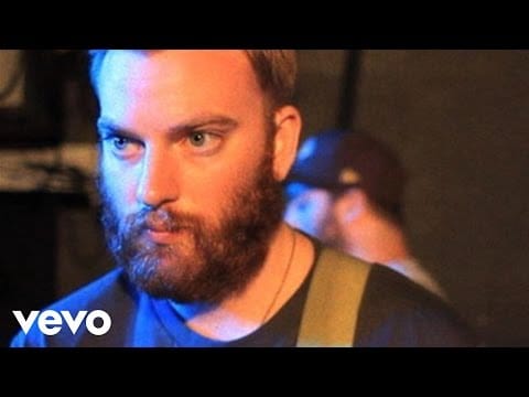 Four Year Strong — It Must Really Suck To Be Four Year Strong Right Now