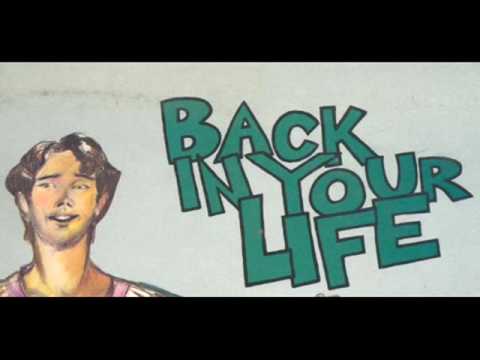 Jonathan Richman & The Modern Lovers — Jonathan Richman & The Modern Lovers - Lover Please