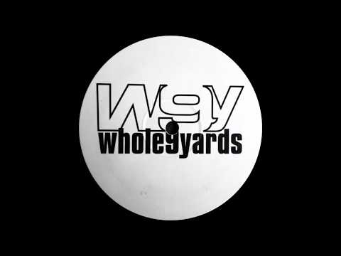 Defender — Defender - Coin-Op (Original Mix)