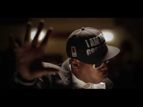 Talib Kweli — Talib Kweli - Human Mic, prod. OhNo (Official Video)