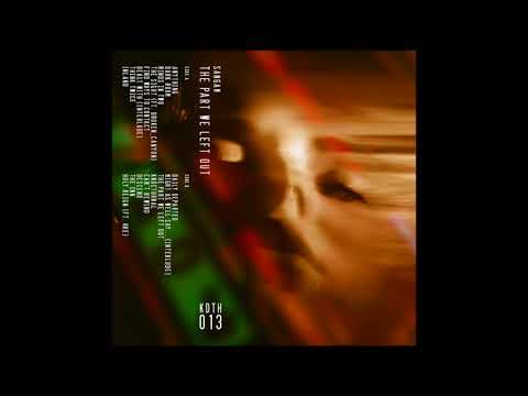 Sangam — Sangam - 'Holy Reign (feat. HKE)'