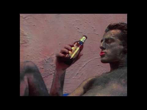 Darko Rundek — Darko Rundek - Apocalypso Remastered (Official Music Video)