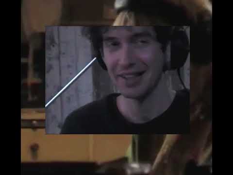 Daily Toll — Daily Toll - 'Waiting Game' (Official Video)