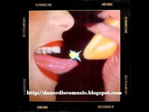 Le Pamplemousse — Le Pamplemousse - No Sweat (1978).wmv