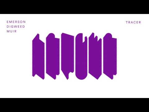 Darren Emerson — Emerson Digweed & Muir -Tracer (Ruede Hagelstein Remix)