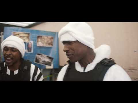 JME (2) — This One