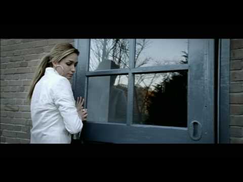 Do — Marco Borsato - Voorbij (Duet Met Do)