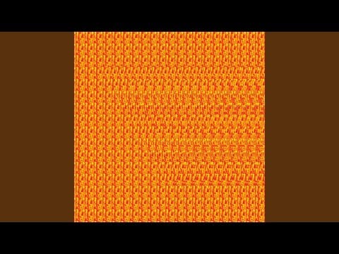 Fuck Buttons — Rough Steez (White Hot Heat Remix)