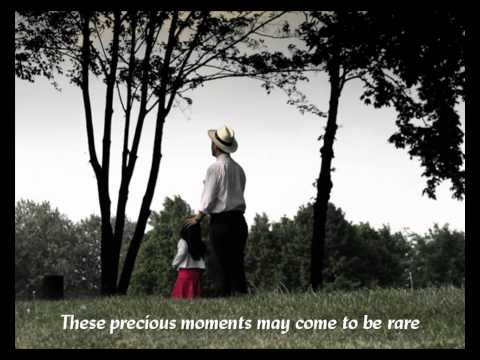 David Kauffman (3) — David Kauffman - Turn Around Slowly