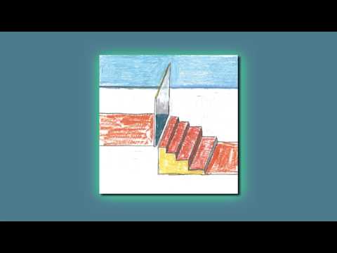 HOMESHAKE — Homeshake - Timing