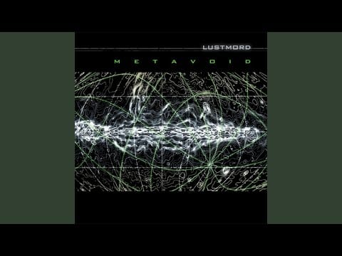 Lustmord — Insignificance