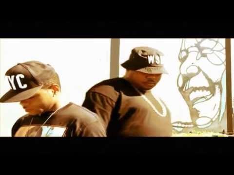 Hus KingPin — Rozewood & Hus Kingpin - Black Columbo (Prod. by DirtyDiggs)