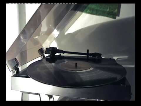 Michael Cassidy — MICHAEL CASSIDY   TAKE ME BACK vinile x264