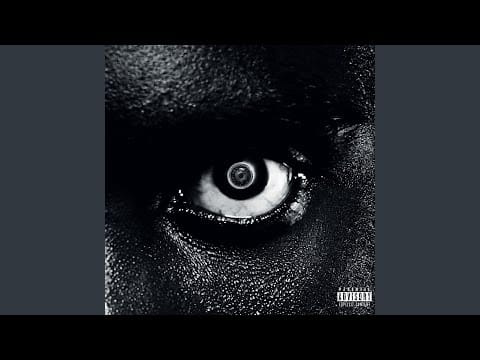 Damso — Humains (Bonus Track)