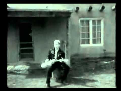Spear of Destiny — Spear of Destiny - Never take me Alive