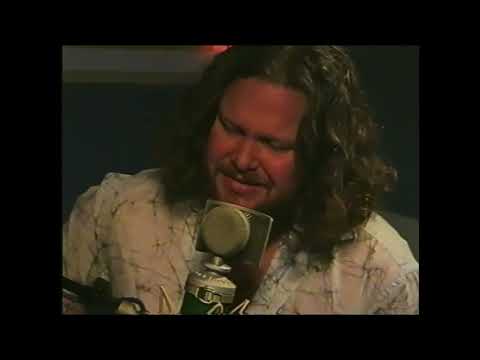 alt-J — U&ME (De Beauvoir Session)