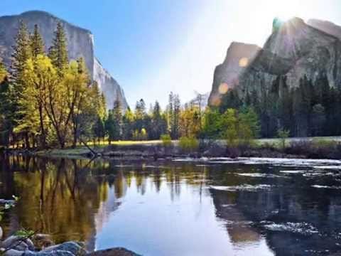 Carmen Cavallaro — Love Is a Many-Splendored Thing - Carmen Cavallaro, piano