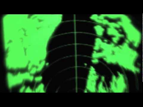 Welle: Erdball — Welle:Erdball - Der Kalte Krieg (2011) [VIDEO CLIP]