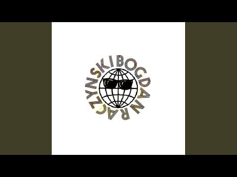 Bogdan Raczynski — Compound Interest (Original Mix)