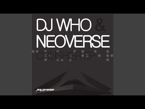 Mike G — Evening In Bali (Original Mix)